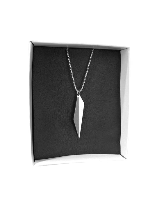 Κρεμαστό Origami Thunder