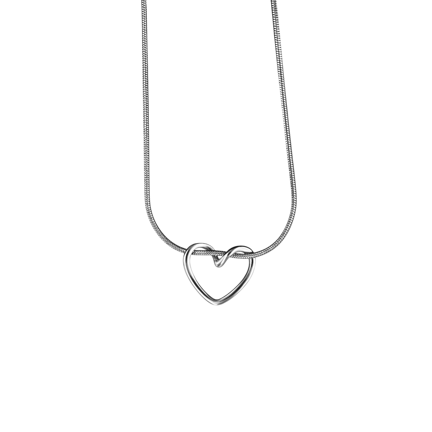 Κρεμαστό Hanging Heart