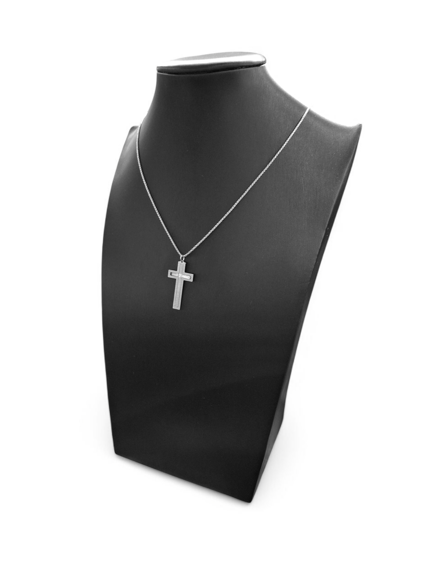 Κρεμαστό Illusion Cross