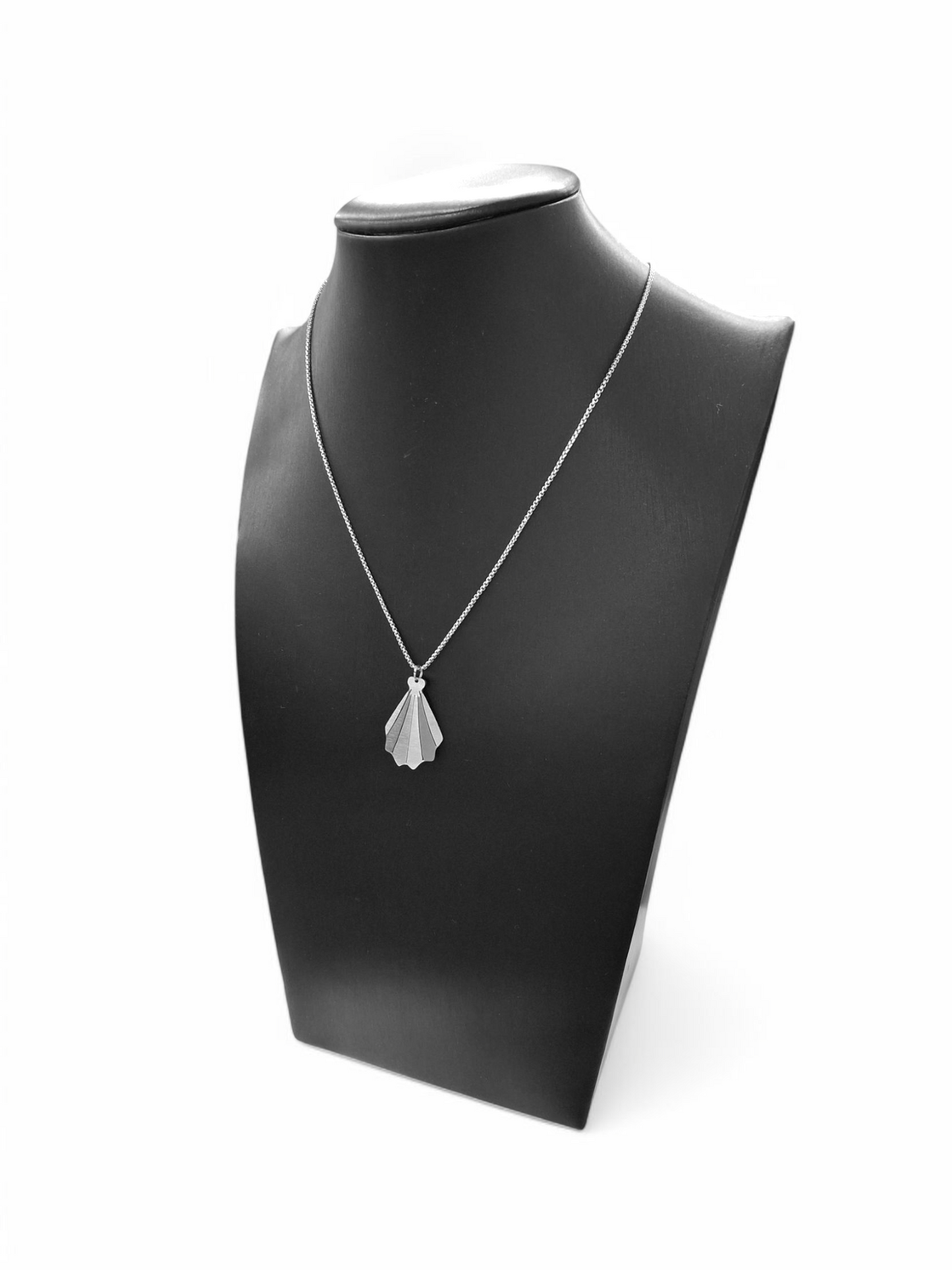 Κρεμαστό Origami Shell mini