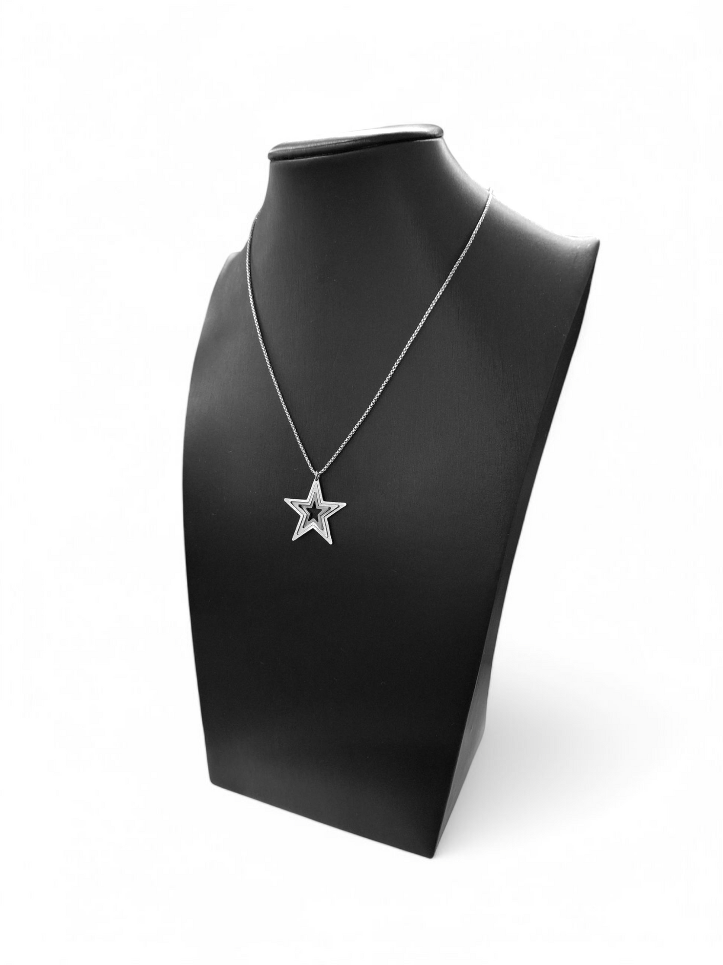 Κρεμαστό Illusion Star