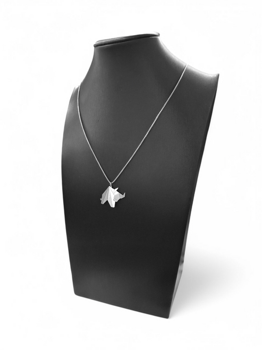 Κρεμαστό Origami Taurus