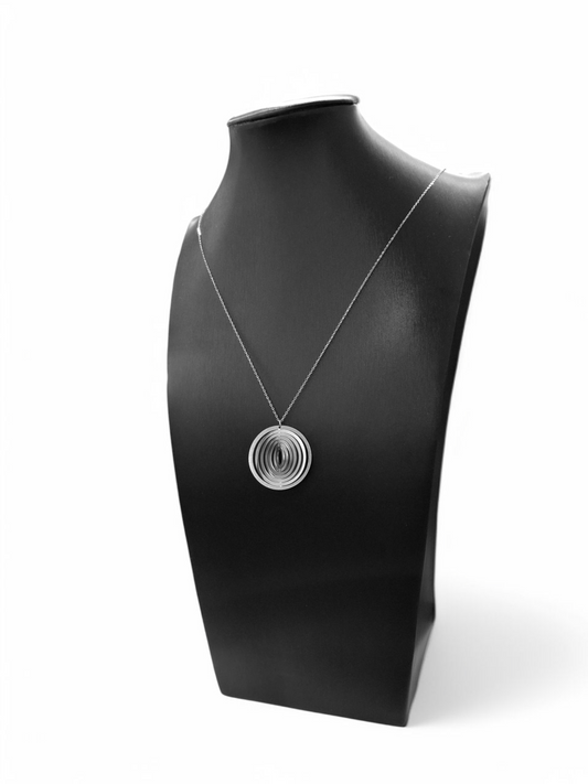 Κρεμαστό Illusion Circle