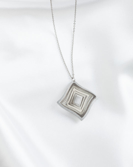 Κρεμαστό Illusion Square